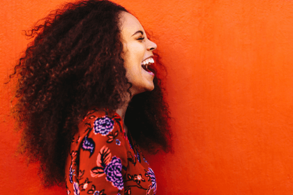The Ultimate Guide to Nurturing African Curly Hair: Top Oils for Radiant Locks