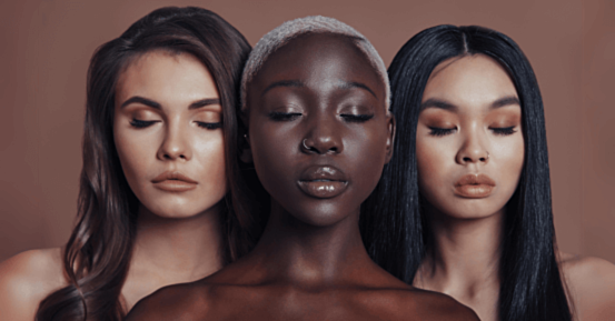 Protecting Your Skin: How Cold Weather Impacts Your Complexion and the Best Oils to Combat Dryness