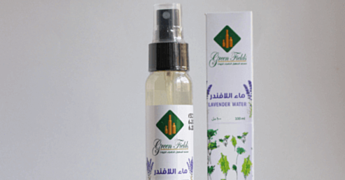 How to Use Hydrosols