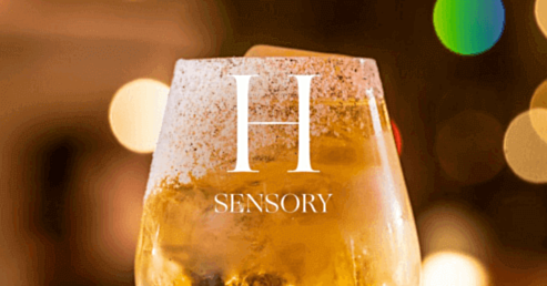 Michael Isted from the Herball