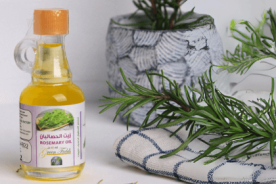 Nourish Your Skin and Hair This Winter with Natural Oils