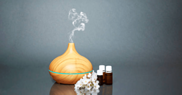 Which Diffuser is Better?