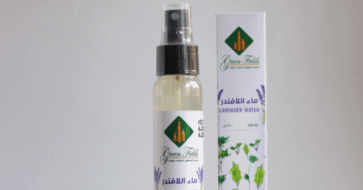 How to Use Hydrosols