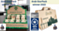 Triple Crown of Packaging: Green Fields Oils Wins Arab StarPack (2022 & 2025) and World Star Packaging Award (2023)