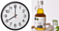 The Best Time to Take Black Seed Oil: Empty Stomach vs. With Food