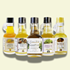 Hair Package, DIY your mix!