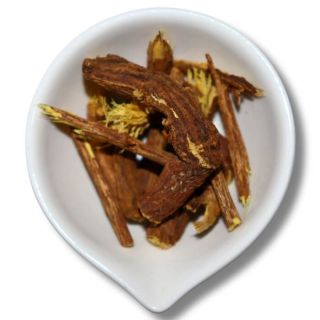 Licorice Root