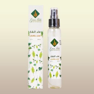Laurel Leaf Hydrosol