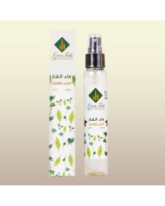 Laurel Leaf Hydrosol
