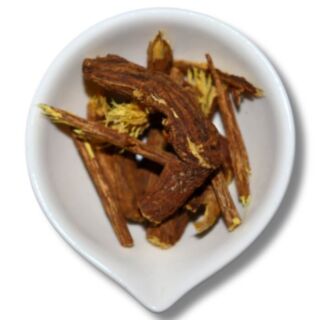 Licorice Root
