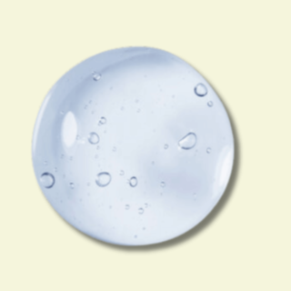 Real Vegetable Glycerin