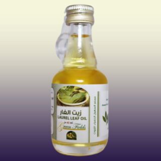 Laurel Leaf Oil