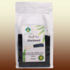 بذور حبة البركة