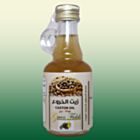 green fields cold pressed castor oil