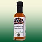 Wild Pistacia Atlantica Oil