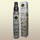 Frankincense Hydrosol