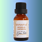 Frankincense Pure Essential Oil