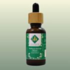 Green Fields Radiance Revival Serum — Jojoba, Moringa & Frankincense