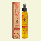 Hair Oil Mix with Rosemary Oil by Green Fields Oils
