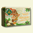 Shea Butter & Olive Soap