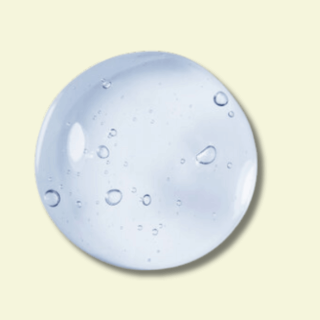 الجلسرين النباتي الحقيقي