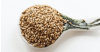 Health Benefits of Sesame